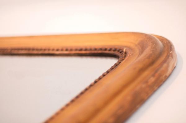 3 Pièces - Jardin du Luxembourg