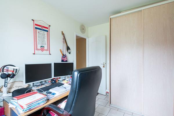 EXCLUSIVITÉ ? Maison familiale 5 pièces ? 129 m² ? Rosny-sur-Seine