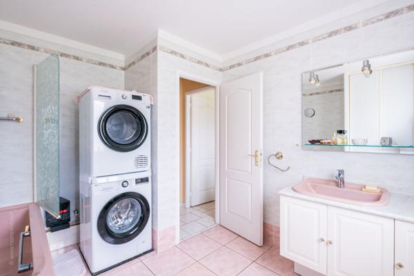 EXCLUSIVITÉ ? Maison familiale 5 pièces ? 129 m² ? Rosny-sur-Seine