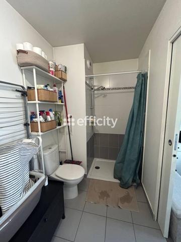 Appartement 4 pièces - 80 m² Bien prestige