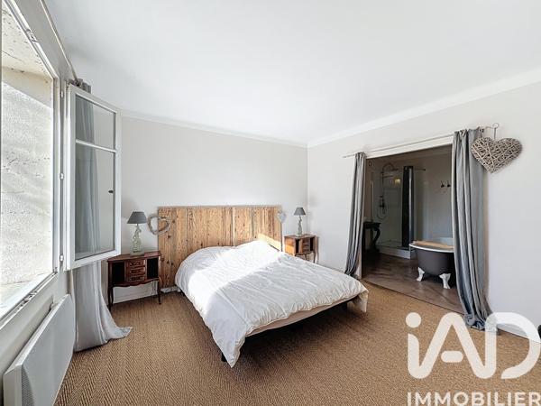 Maison à vendre 13 pièces 460 m² Orange