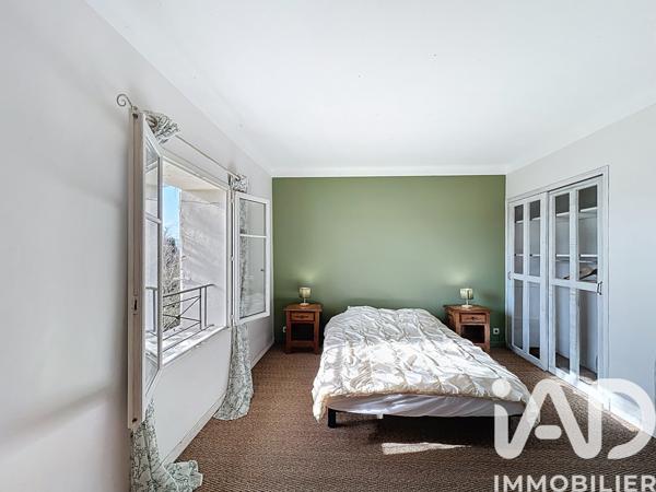 Maison à vendre 13 pièces 460 m² Orange