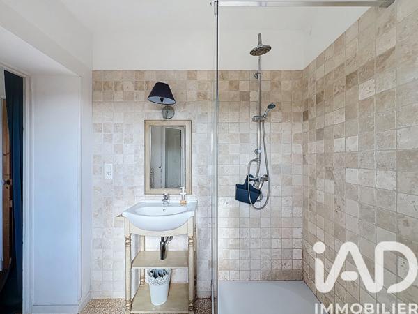 Maison à vendre 13 pièces 460 m² Orange