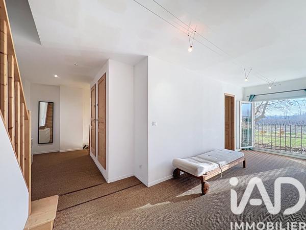 Maison à vendre 13 pièces 460 m² Orange