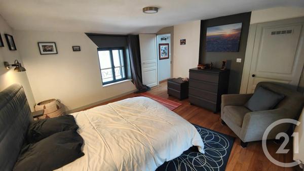 Maison à vendre  5 pièces - 90 m 2   LAXOU  - 54