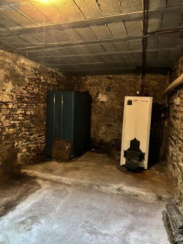 Maison individuelle à louer à Châteaugiron en Ille-et-Vilaine (35410), ref : LM2475-35018