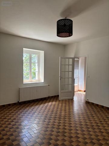 Maison individuelle à louer à Châteaugiron en Ille-et-Vilaine (35410), ref : LM2475-35018