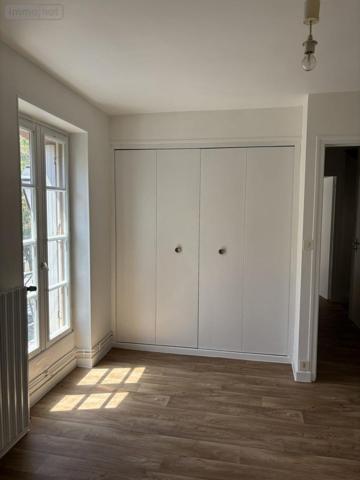 Maison individuelle à louer à Châteaugiron en Ille-et-Vilaine (35410), ref : LM2475-35018