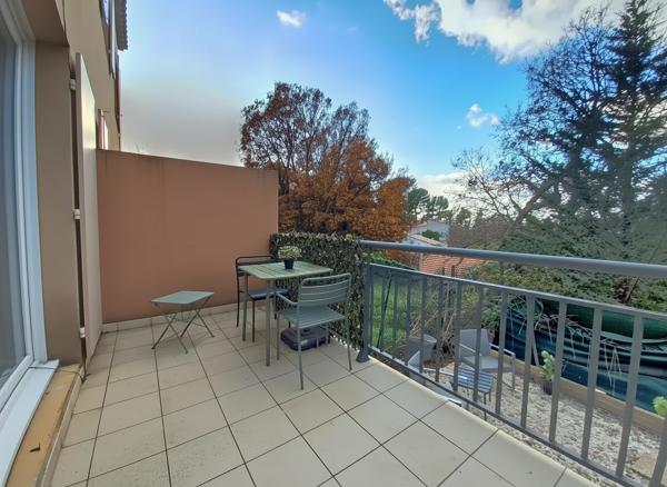 Maison 4 pièces - 82 m²