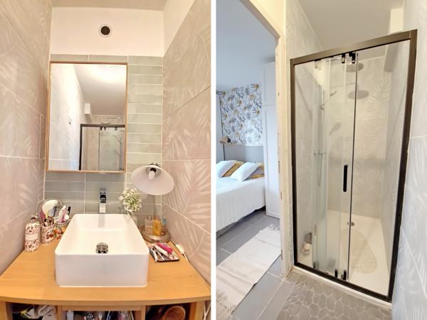 Maison 4 pièces - 82 m²