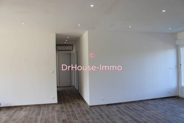 Maison à vendre 5 pièces de 117 m²