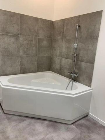Appartement à louer à Romans-sur-Isère (26100)