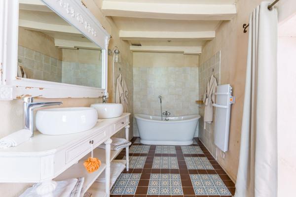 Vente Maison de luxe Grandchamp-des-Fontaines 8 Pièces 490 m²