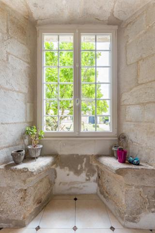 Vente Maison de luxe Grandchamp-des-Fontaines 8 Pièces 490 m²