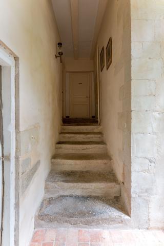 Vente Maison de luxe Grandchamp-des-Fontaines 8 Pièces 490 m²