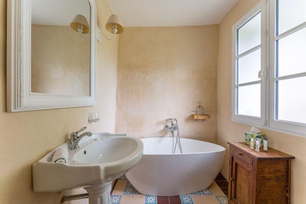 Vente Maison de luxe Grandchamp-des-Fontaines 8 Pièces 490 m²