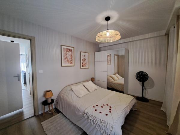 ET SI LE CENTRE VILLE DEVENAIT VOTRE FACON DE VIVRE...