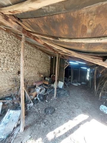 Maison à vendre 4 pièces 89 m² Vic-en-Bigorre