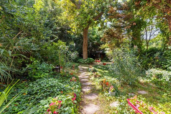 Vente Maison de luxe Bordeaux 12 Pièces 525 m²