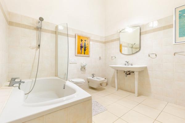 Vente Maison de luxe Bordeaux 12 Pièces 525 m²