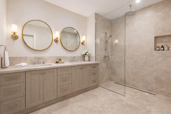 Vente Maison de luxe Bordeaux 12 Pièces 525 m²