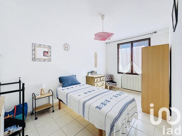 Maison à vendre 5 pièces 124 m² Beaucaire