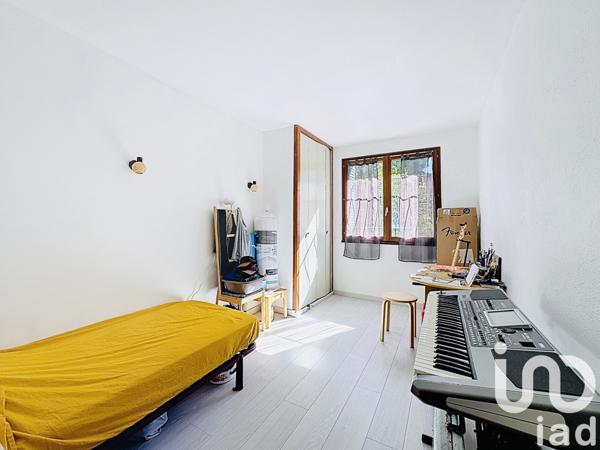 Maison à vendre 5 pièces 124 m² Beaucaire