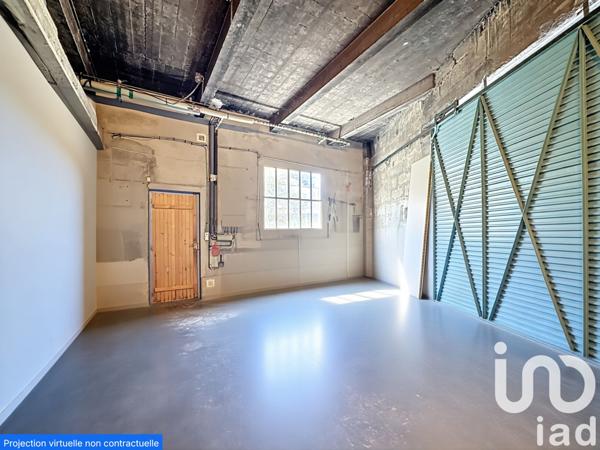 Maison à vendre 5 pièces 124 m² Beaucaire