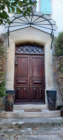 Maison de Caractère - 4 ch - Piscine