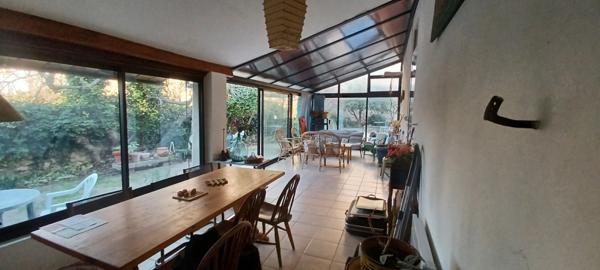 Maison de Caractère - 4 ch - Piscine