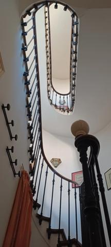 Maison de Caractère - 4 ch - Piscine