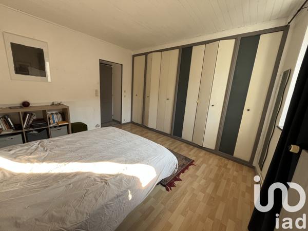Maison à vendre 6 pièces 156 m² Garons
