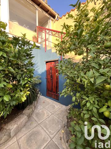 Maison à vendre 6 pièces 156 m² Garons