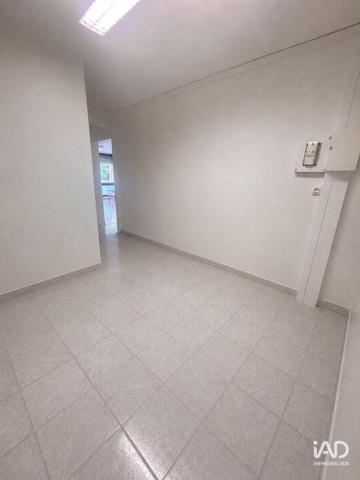 Location bureaux 50 m² La Chapelle-Saint-Luc