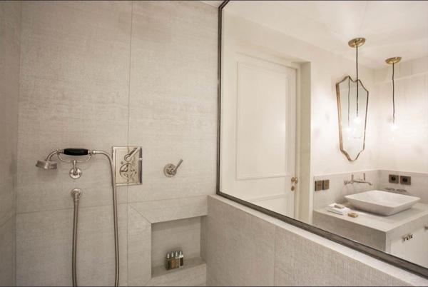 Vente Appartement de luxe Paris 7 5 Pièces 115 m²
