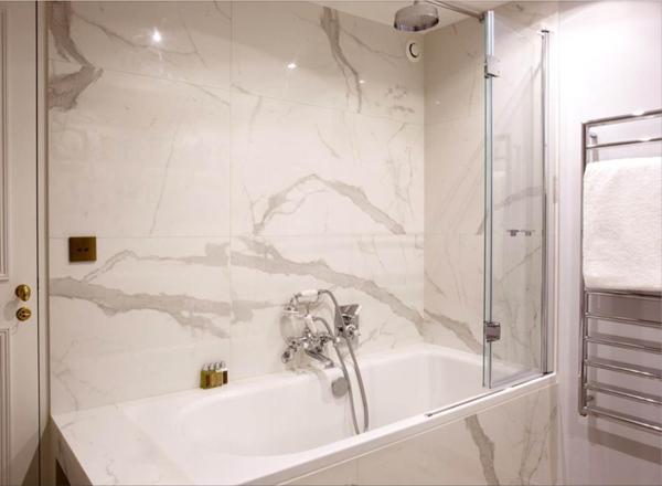 Vente Appartement de luxe Paris 7 5 Pièces 115 m²