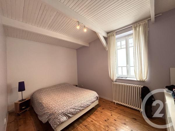Maison à vendre  10 pièces - 171 m2 GUILHERAND GRANGES - 07