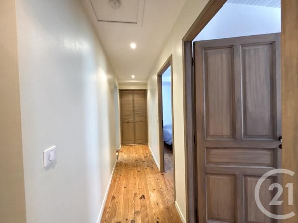 Maison à vendre  10 pièces - 171 m2 GUILHERAND GRANGES - 07