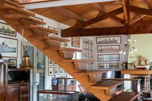 Vue sur les dunes et l'océan ! Une proposition rare à Saint Georges d'Oléron.