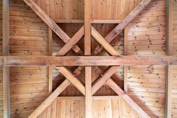 Vue sur les dunes et l'océan ! Une proposition rare à Saint Georges d'Oléron.