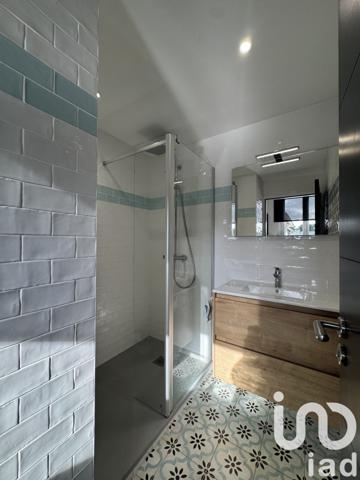 Maison à vendre 6 pièces 200 m² La Rochelle