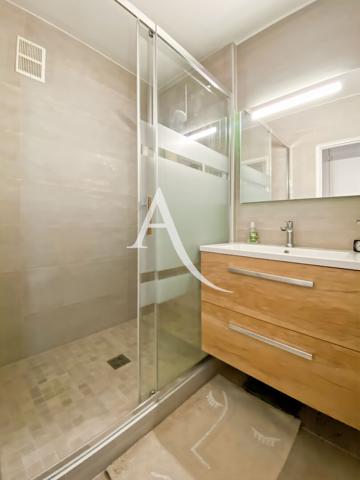 Appartement Bois D Arcy 4 pièce(s) 74.70 m2