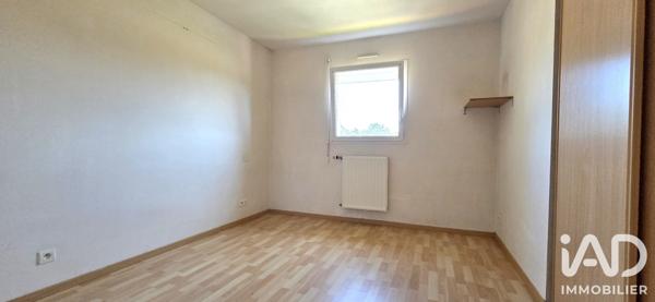 Maison à vendre 5 pièces 99 m² Séné