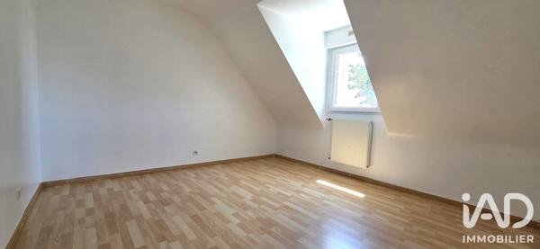 Maison à vendre 5 pièces 99 m² Séné