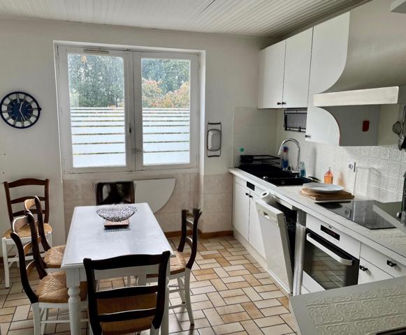 OPPORTUNITÉ INVESTISSEUR  - RARE SUR LE MARCHÉ