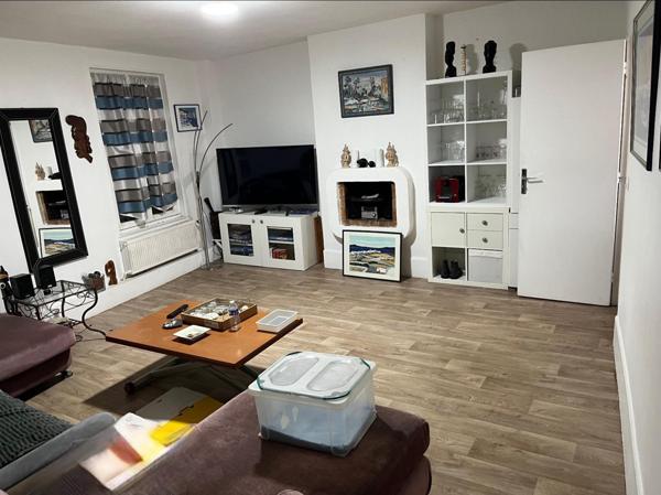 OPPORTUNITÉ INVESTISSEUR  - RARE SUR LE MARCHÉ