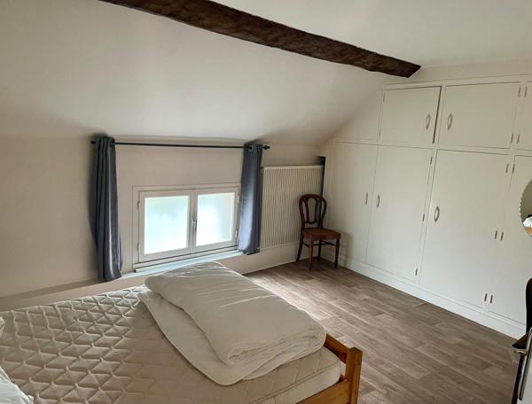 OPPORTUNITÉ INVESTISSEUR  - RARE SUR LE MARCHÉ