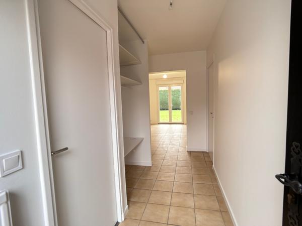 MAGNIFIQUE PLAIN-PIED