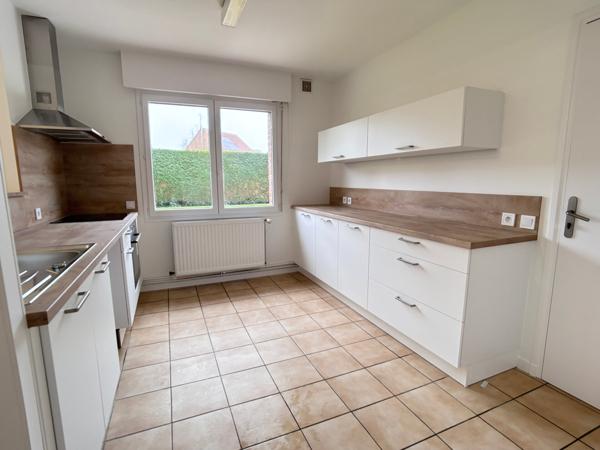 MAGNIFIQUE PLAIN-PIED