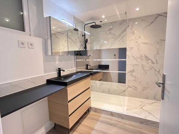 MAGNIFIQUE PLAIN-PIED